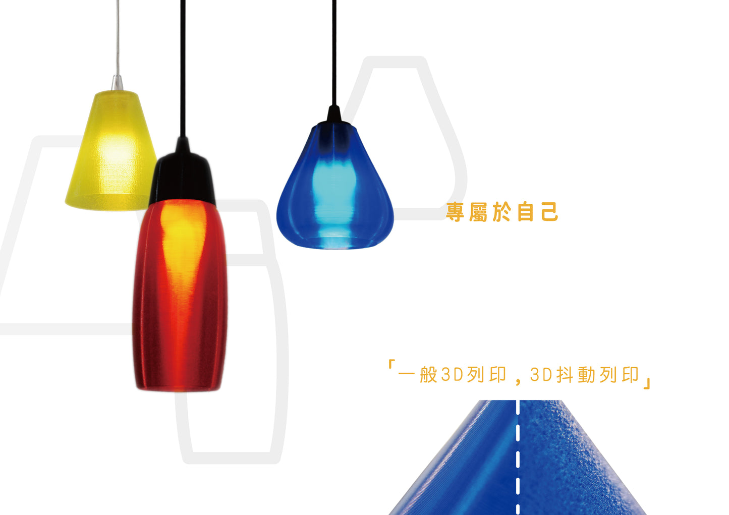 Create Your Own 3D-Printed Designer Lamp (Online Course): From Rhino 3D Modeling to 3D Printing – Perfect for Beginners!