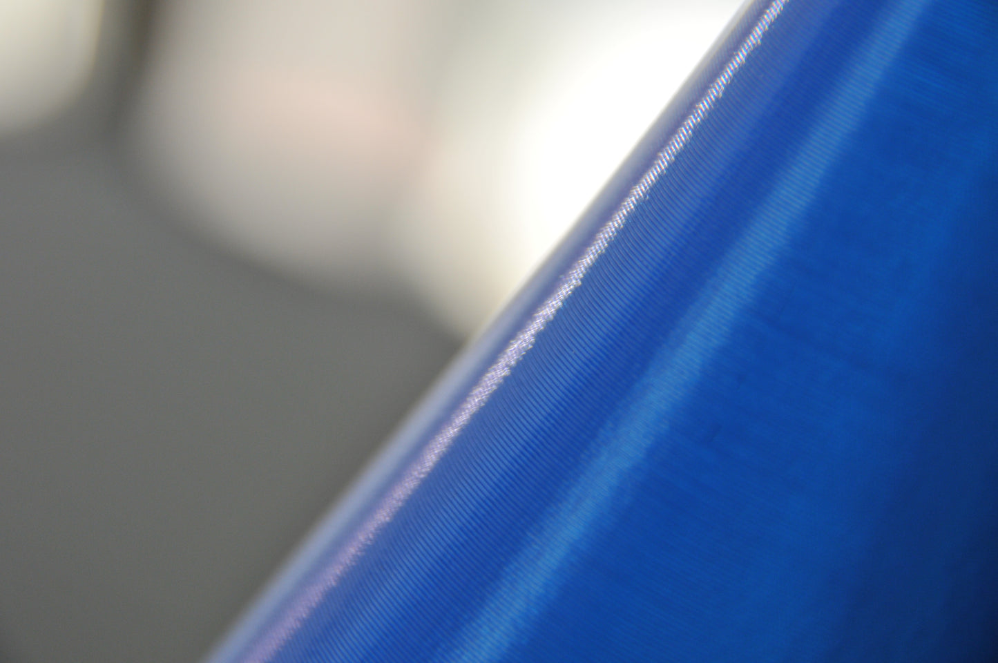 Create Your Own 3D-Printed Designer Lamp (Online Course): From Rhino 3D Modeling to 3D Printing – Perfect for Beginners!