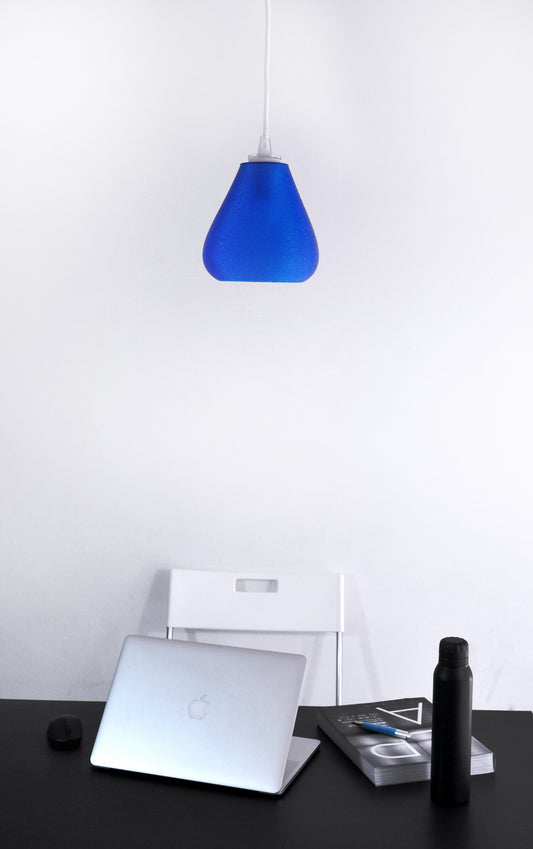 Create Your Own 3D-Printed Designer Lamp (Online Course): From Rhino 3D Modeling to 3D Printing – Perfect for Beginners!